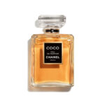 Coco Eau de Parfum - Decant - Chanel