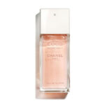 Coco Mademoiselle Eau de Toilette - Decant - Chanel