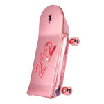 212 Heroes Forever Young - Decant - Carolina Herrera