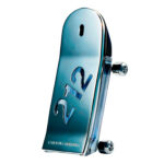 212 Heroes - Decant - Carolina Herrera