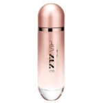 212 Vip Rose - Decant - Carolina Herrera