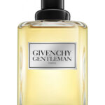 Gentleman (1974) Original - Decant - Givenchy
