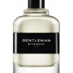 Gentleman (2017) - Decant - Givenchy