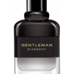 Gentleman Eau de Parfum Boisée - Decant - Givenchy