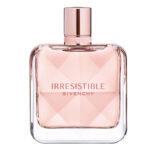 Irresistible Givenchy Eau De Parfum - Decant - Givenchy