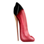 Very Good Girl Glam - Decant - Carolina Herrera