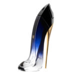 Good Girl Legere - Decant - Carolina Herrera