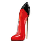 Good Girl Very - Decant - Carolina Herrera