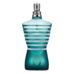 Le Male - Decant - Jean Paul Gaultier