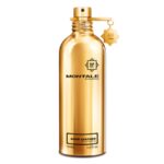 Aoud Leather - Decant - Montale