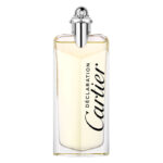 Déclaration Eau De Toilette - Decant - Cartier