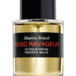 Musc Ravageur - Decant - Frederic Malle