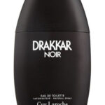 Drakkar Noir - Decant - Guy Laroche