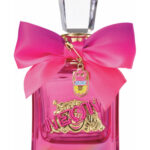 Viva la Juicy Neon - Decant - Juicy Couture