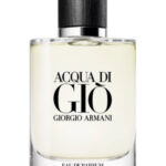 Acqua di Giò Eau de Parfum - Decant - Giorgio Armani