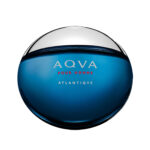 Aqva Pour Homme Atlantiqve - Decant - Bvlgari