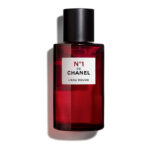 N°1 de Chanel L'Eau Rouge - Decant - Chanel