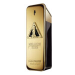 One Million Elixir - Decant - Paco Rabanne