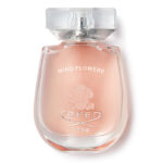 Wind Flowers - Decant - Creed