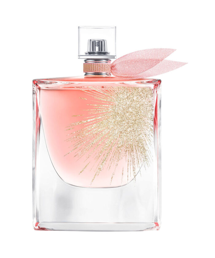 Oui La Vie est Belle - Decant - Lancome - Imagen 1