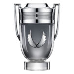 Invictus Platinum - Decant - Paco Rabanne