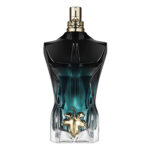 Le Beau Le Parfum - Decant - Jean Paul Gaultier