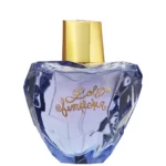 Lolita Lempicka - Decant - Lolita Lempicka