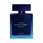 For Him Bleu Noir Eau De Parfum - Decant - Narciso Rodriguez