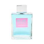 Blue Seduction Pour Femme - Decant - Antonio Banderas