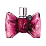 Bonbon - Decant - Viktor & Rolf