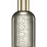 Boss Bottled Eau de Parfum - Decant - Hugo Boss