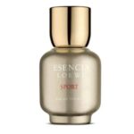 Esencia Loewe Sport - Decant - Loewe