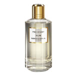 Fig Extasy - Decant - Mancera