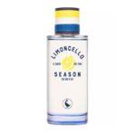 Limoncello Season - Decant - El Ganso