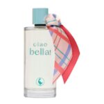 Ciao Bella! - Decant - El Ganso