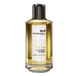 Cedrat Boise Intense - Decant - Mancera