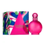 Fantasy - 100ml - Britney Spears