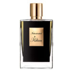 Intoxicated - Decant - By Kilian