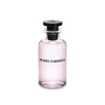 Heures D'absence - Decant - Louis Vuitton