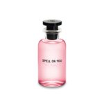 Spell On You - Decant - Louis Vuitton
