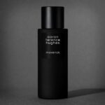 Maverick - Decant - Aaron Terence Hughes