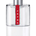 Luna Rossa Eau Sport - Decant - Prada Milano