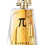 Pi - Decant - Givenchy