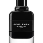 Gentleman Eau de Parfum - Decant - Givenchy