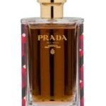 Prada La Femme Absolu - Decant - Prada Milano