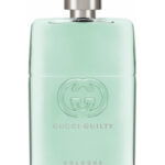 Gucci Guilty Cologne pour Homme - Decant - Gucci