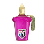 Gran Ballo - Decant - Casamorati-Xerjoff