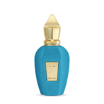 Erba Pura - Decant - Xerjoff