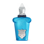 Mefisto Gentiluomo - Decant - Casamorati-Xerjoff