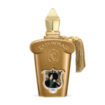 Lira-Casamorati - Decant - Xerjoff